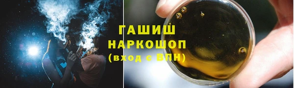 a pvp Алексеевка