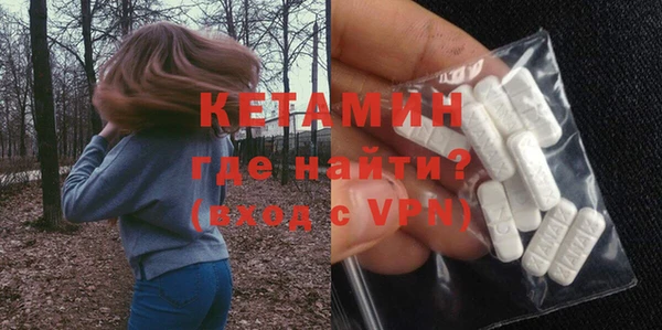 a pvp Алексеевка